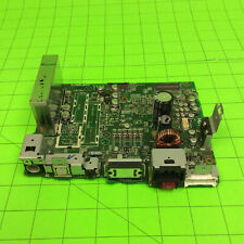 Pioneer avic head for sale  California