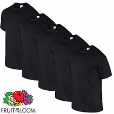 Fruit loom pack for sale  LIVERPOOL