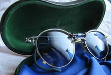 Vintage 90er jean gebraucht kaufen  Niederzier