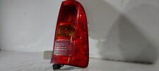 Tail light toyota for sale  GLOUCESTER