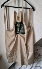 Metzgerschürze grillschürze  gebraucht kaufen  Oberhausen