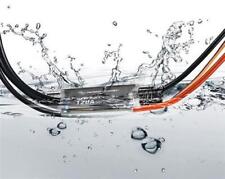 Hobbywing fahrtregler seaking usato Hobbywing fahrtregler seaking usato  Spedire a Italy