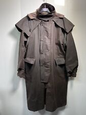 Greenbelt country wear for sale  NEWPORT