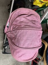 Bugaboo ant lightweight usato  Roma