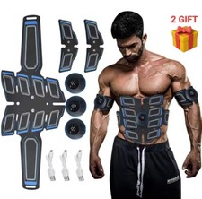 trainer hips ems usato trainer hips ems usato Palermo
