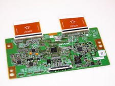 Samsung TV - T-CON Board 4973TP (ZZ) CPWB RUNTK DUNTK TCON Sharp Display comprar usado  Enviando para Brazil