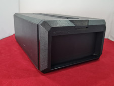 3.5 posso floppy for sale  LITTLEHAMPTON