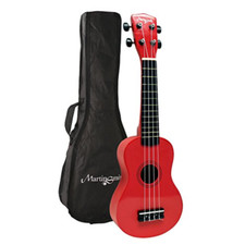 ukulele banjo usato ukulele banjo usato Roccagloriosa