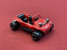 Voiture miniature majorette d'occasion  Senlis