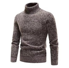 Herren rollkragenpullover flee gebraucht kaufen Herren rollkragenpullover flee gebraucht kaufen  Loxstedt