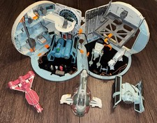 Star wars action for sale  BASINGSTOKE