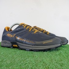 Inov8 trainers size for sale  MARCH