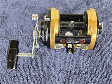 Penn mag power for sale  Edgewater