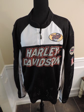 Harley davidson motorcycle for sale  Buford