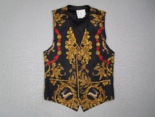 Wathne vest men for sale  Redondo Beach