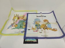 Mouchoirs nakanishi années d'occasion Mouchoirs nakanishi années d'occasion  Toulouse-