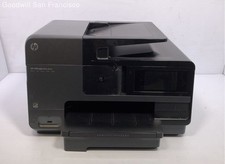 hp office jet pro for sale hp office jet pro for sale South San Francisco