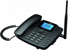 Maxcom mm41d corded for sale  BASINGSTOKE