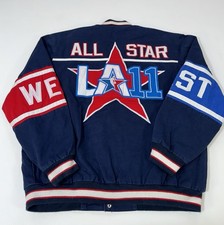 2011 nba star for sale  Philadelphia
