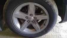 Wheel classic style for sale  Delton
