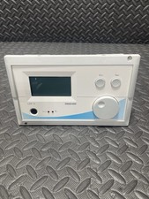 Kieback peter lrp4 gebraucht kaufen Kieback peter lrp4 gebraucht kaufen  Edingen-Neckarhausen