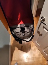 Chrome industries messenger for sale  Novato