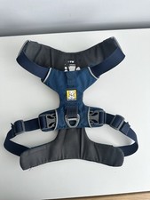 Ruffwear blue moon for sale  HUDDERSFIELD
