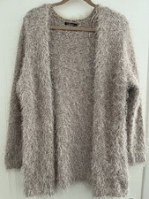 George cardigan for sale  MANCHESTER