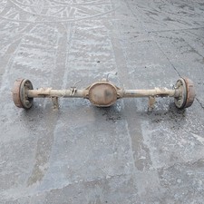 Ford transit mk6 for sale Ford transit mk6 for sale  WOLVERHAMPTON