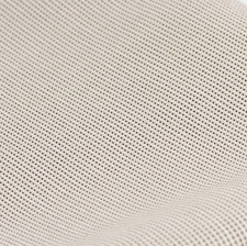 Ikea ektorp bezug gebraucht kaufen  Köln