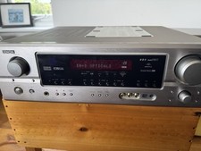 Denon avr 1906 for sale  WADHURST