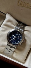 Eberhard co.ref.32020 frecce usato  Milano