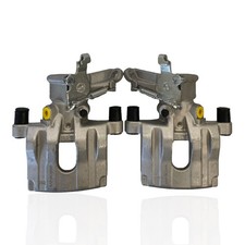 Saab brake calipers for sale  COVENTRY