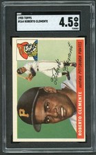 roberto clemente rookie card for sale roberto clemente rookie card for sale Nashotah