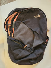 isabella north face backpack for sale isabella north face backpack for sale Chicago