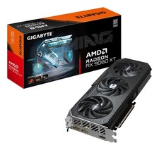 Gigabyte radeon 9060 usato  Perugia