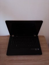 Ordinateur portable compaq d'occasion  Tarbes