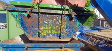 Yard skips used for sale  GLOUCESTER