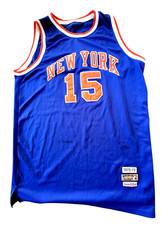 Mitchell ness authentic for sale  Westbrook