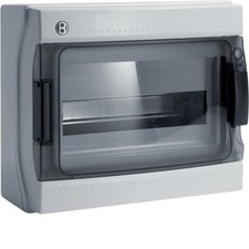 Centralino ip65 moduli usato Centralino ip65 moduli usato  Colleferro