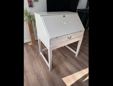Sekretär ikea hemnes gebraucht kaufen  Berlin