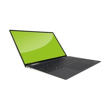 Dell xps 9310 gebraucht kaufen  Schwäbisch Hall