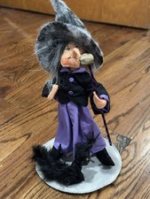 Halloween 2015 annalee for sale  Chicago