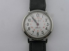railroad wrist watches for sale  Lititz
