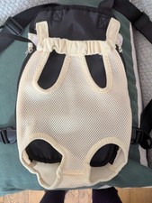 Front facing hands for sale Front facing hands for sale  CHESTERFIELD