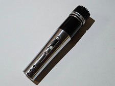 Shure model 545sd for sale  Rochester
