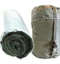 Usgi issue self for sale  Bandera