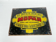 Vintage style chrysler for sale  Myakka City