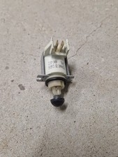 90915.02 électrovanne eau d'occasion  Les Abrets