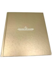 Jaeger coultre uhren gebraucht kaufen Jaeger coultre uhren gebraucht kaufen  Illerrieden